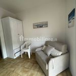Rent 1 bedroom apartment of 45 m² in Martinsicuro