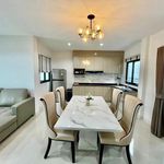 Rent 3 bedroom house of 132 m² in Samut Prakan