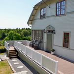 Rent 9 bedroom house of 240 m² in Järfälla