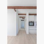 Rent 4 bedroom apartment of 110 m² in Horsens