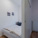 Rent 2 bedroom apartment of 41 m² in Berlin