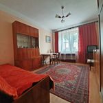 Wynajmij 2 sypialnię apartament z 42 m² w Kielce