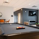 Rent 1 bedroom apartment of 47 m² in Winnipeg