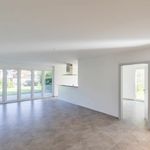 Rent 4 bedroom apartment in Lupfig