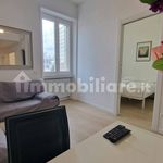 Rent 1 bedroom apartment of 40 m² in Rome