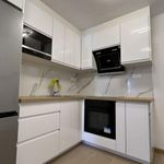 Rent 1 bedroom apartment of 10 m² in Suresnes
