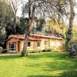 Affitto 4 camera casa di 150 m² in Roma