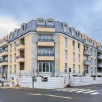 Rent 3 bedroom apartment of 69 m² in Aulnay-sous-Bois