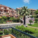 Rent 3 bedroom apartment of 75 m² in Diano Marina