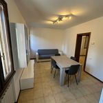 Affitto 5 camera appartamento di 100 m² in Lendinara