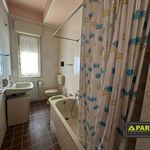 Rent 1 bedroom apartment of 120 m² in Canicattì