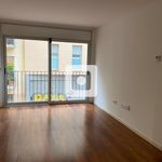 Rent 2 bedroom apartment of 55 m² in Terrassa