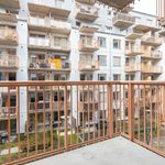 Rent 1 bedroom apartment of 38 m² in Sollentuna