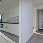 Rent 3 bedroom apartment of 86 m² in Groningen