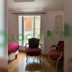Rent 1 bedroom apartment in Francheville