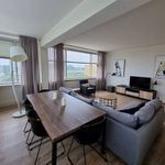 Rent 3 bedroom apartment of 107 m² in Amstelveen
