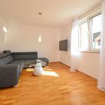 Miete 1 Schlafzimmer wohnung von 68 m² in Leinfelden-Echterdingen