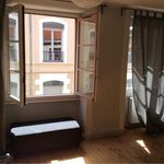 Rent 3 bedroom apartment of 75 m² in Saint-Étienne