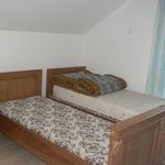 Rent 4 bedroom apartment in Mladá Boleslav
