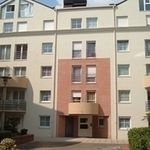 Rent 1 bedroom apartment of 16 m² in Beauvais