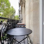 Rent 2 bedroom apartment of 72 m² in Neuilly sur Seine