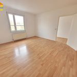 Rent 2 bedroom apartment of 57 m² in Bad Reichenhall