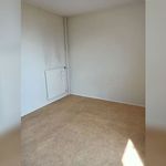 Rent 1 bedroom apartment in Tullins