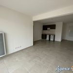 Appartement de 70 m² avec 4 chambre(s) en location à Perpignan