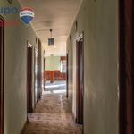 Rent 5 bedroom house of 342 m² in Villafranca del Bierzo