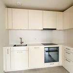 Rent 4 bedroom apartment in Crissier