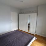 Rent 4 bedroom house of 84 m² in Warszawa