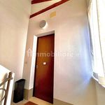 Affitto 3 camera appartamento di 60 m² in Reggio di Calabria