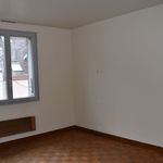 Rent 4 bedroom house of 92 m² in BROU