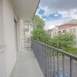 Rent 1 bedroom apartment of 27 m² in Antony
