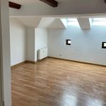 Miete 2 Schlafzimmer wohnung von 91 m² in Sebnitz