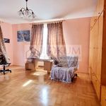 Rent 4 bedroom house of 110 m² in Lublin