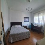 Rent 8 bedroom apartment in Uleila del Campo