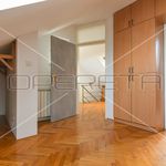 Rent 4 bedroom apartment of 120 m² in Zagreb