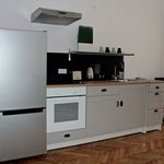 Wynajmij 3 sypialnię apartament z 103 m² w Krakow