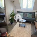 Rent 3 bedroom house of 55 m² in Debrecen