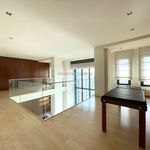 Affitto 5 camera casa di 422 m² in Vimercate