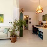 Rent 1 bedroom house of 50 m² in Osmanağa