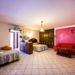 Rent 5 bedroom apartment of 120 m² in Lipari