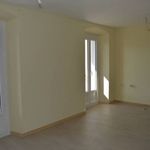 Rent 3 bedroom apartment of 57 m² in Bourg-Madame