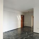 Rent 1 bedroom apartment of 75 m² in Palaio