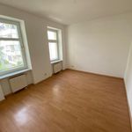 Rent 2 bedroom apartment of 54 m² in Magdeburg