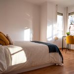 Rent 5 bedroom apartment in Alicante