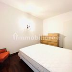 Affitto 3 camera appartamento di 104 m² in Treviso