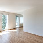 Miete 5 Schlafzimmer wohnung von 78 m² in Bellach