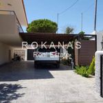 Rent 3 bedroom house of 150 m² in Λαγονήσι